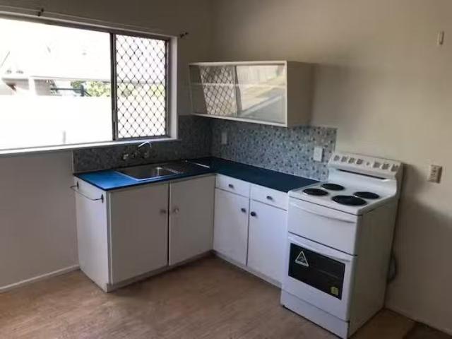 House for rent in Claremont, Western Australia