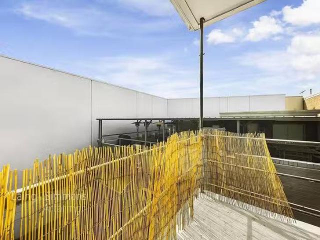 House for rent in Boambee East, New South Wales