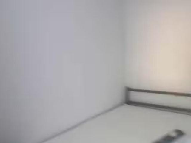 Apartment for rent in Cannon Park, West Midlands