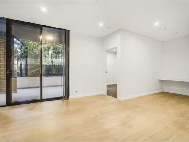 Apartment for rent in Westmead, Sydney