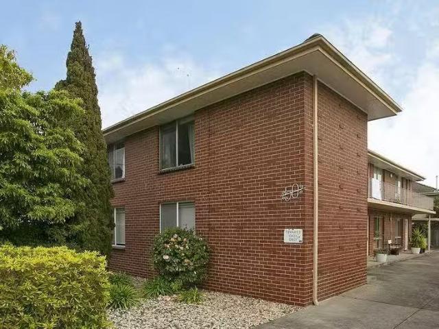 House for rent in Horseshoe Creek, South Australia