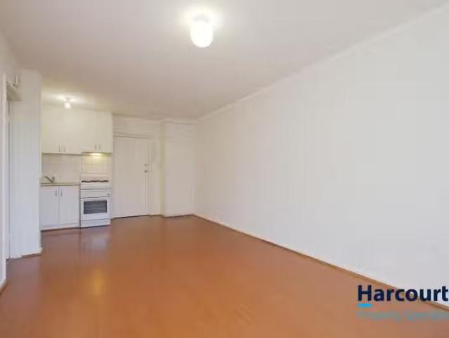 House for rent in Mosman Park, Western Australia