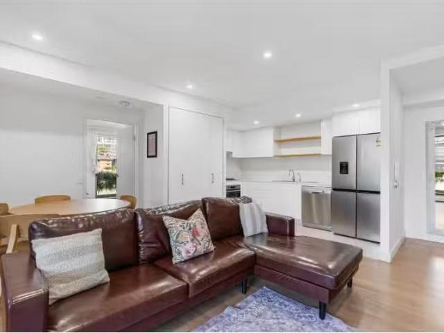 Apartment for rent in Wollongong, Wollongong City Council
