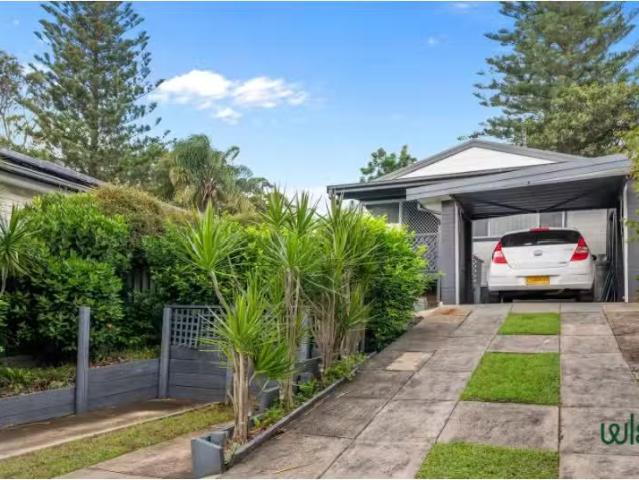 House for rent in Ambergate, New South Wales