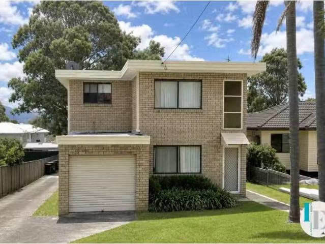 Apartment for rent in Oak Flats Dc, New South Wales
