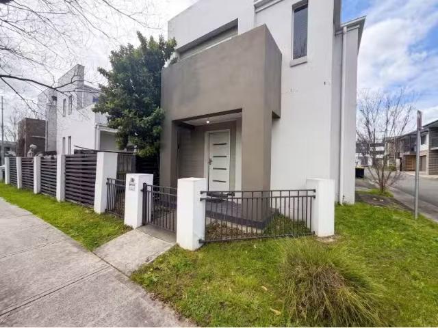Apartment for rent in Thornton, Sydney