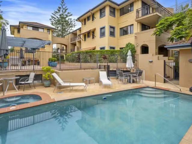 House for rent in Fernbrook, Queensland