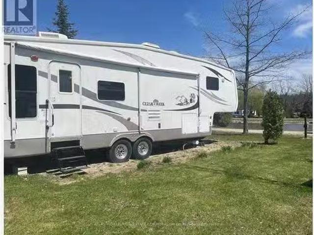 House for rent in Ontario