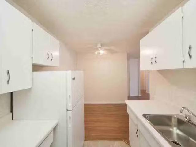 Condo for rent in Wedgewood, Alberta