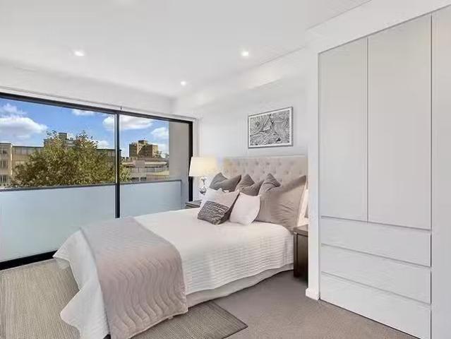 House for rent in Cremorne, New South Wales