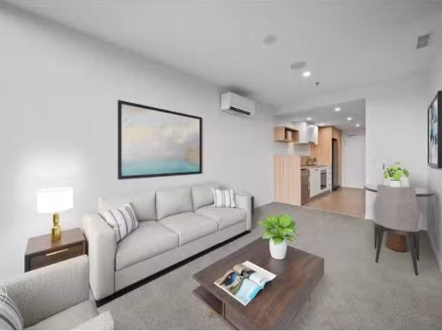 Apartment for rent in Belconnen Dc, Australian Capital Territory