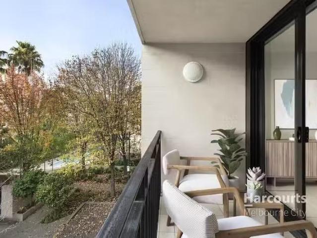 House for rent in East Melbourne, Melbourne