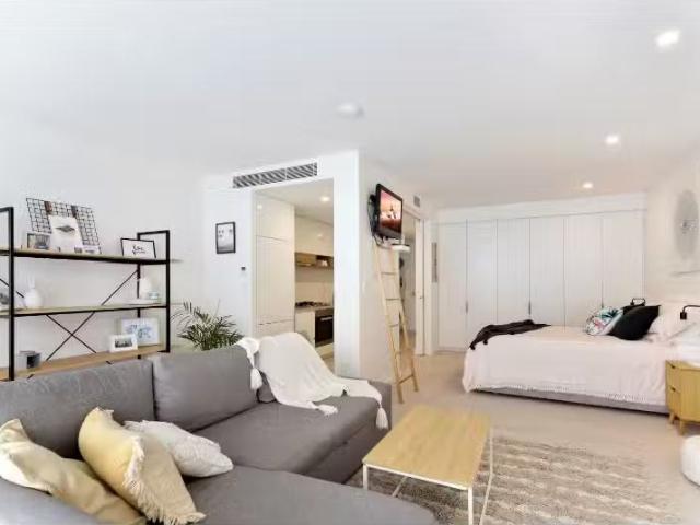 Apartment for rent in Terrigal, New South Wales