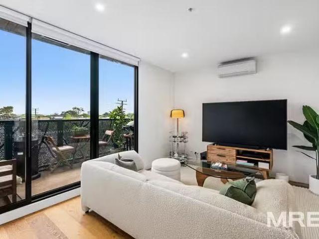 House for rent in Werrimull, Victoria