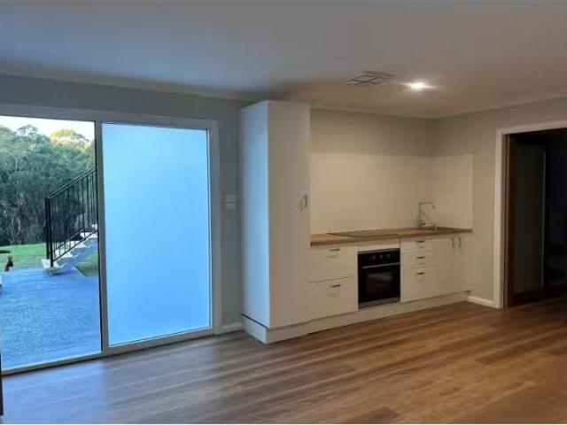 Condo for rent in Ambergate, New South Wales