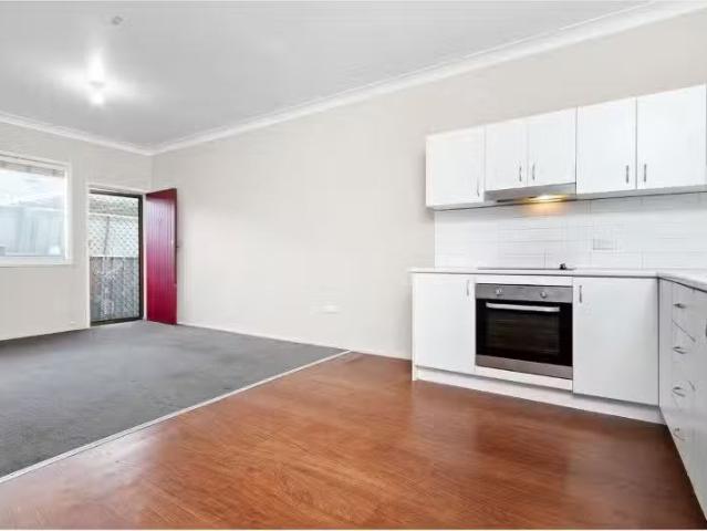 Apartment for rent in Ambergate, New South Wales