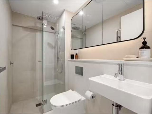 Apartment for rent in Eastern Suburbs, Sydney
