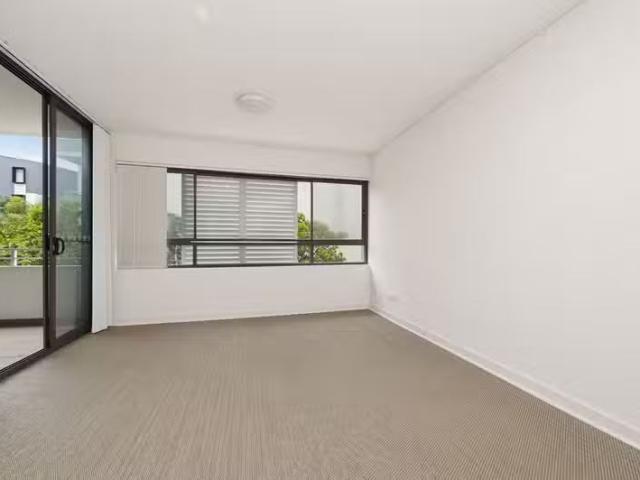 House for rent in Rosebery, Sydney