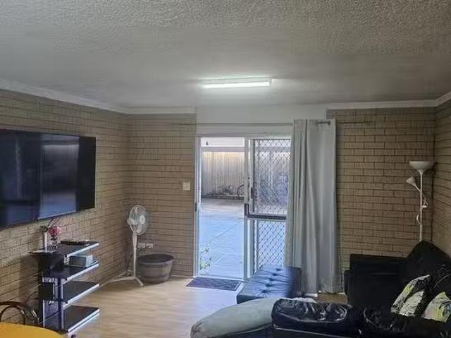 House for rent in Fernbrook, Queensland