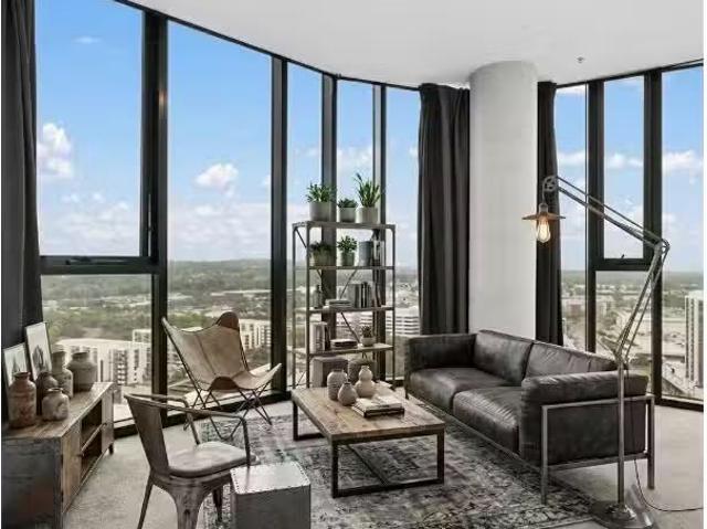 Apartment for rent in Belconnen Dc, Australian Capital Territory