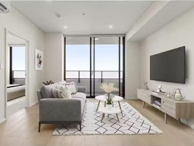 Apartment for rent in Sutherland, New South Wales