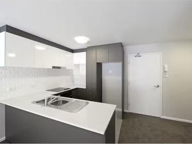 Apartment for rent in Greenway, Australian Capital Territory