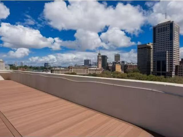 Apartment for rent in Sydney CBD, Sydney