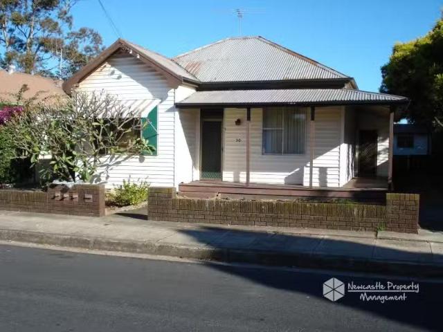 Apartment for rent in Ambergate, New South Wales