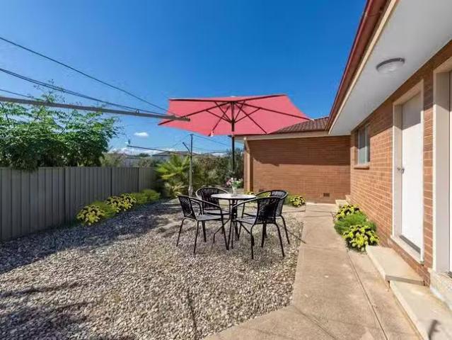 House for rent in Leumeah, Sydney