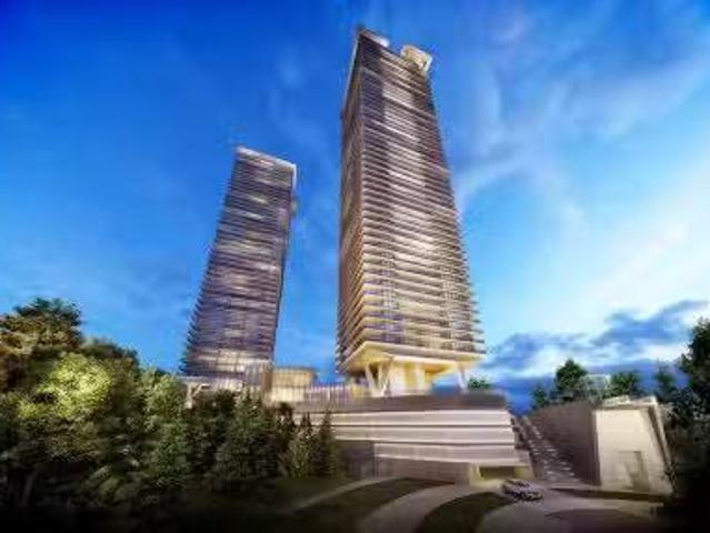 House for rent in Burnaby, British Columbia