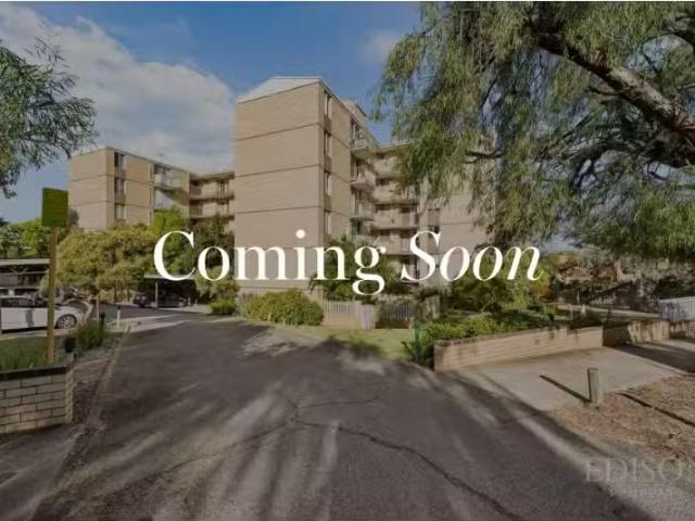 Apartment for rent in Mount Lawley, Western Australia