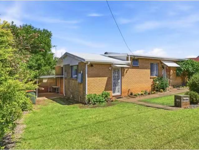 Apartment for rent in Port Macquarie, Port Macquarie-Hastings Council