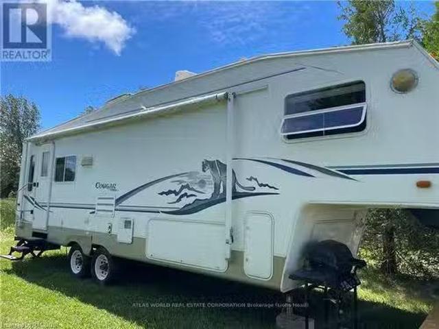House for rent in Ontario