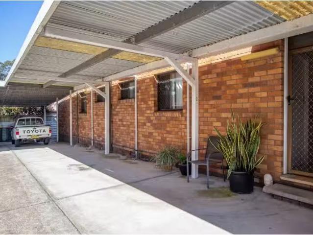 Apartment for rent in Ambergate, New South Wales