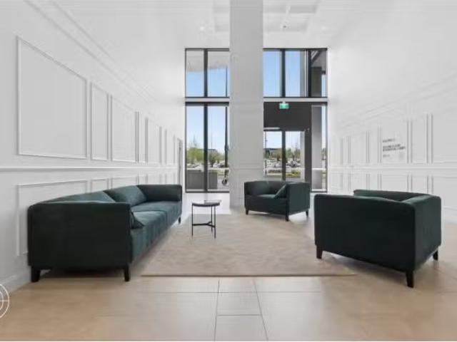 Condo for rent in Canberra, Australian Capital Territory