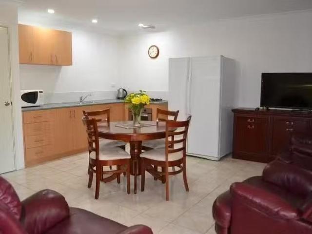 House for rent in Baldivis, Western Australia
