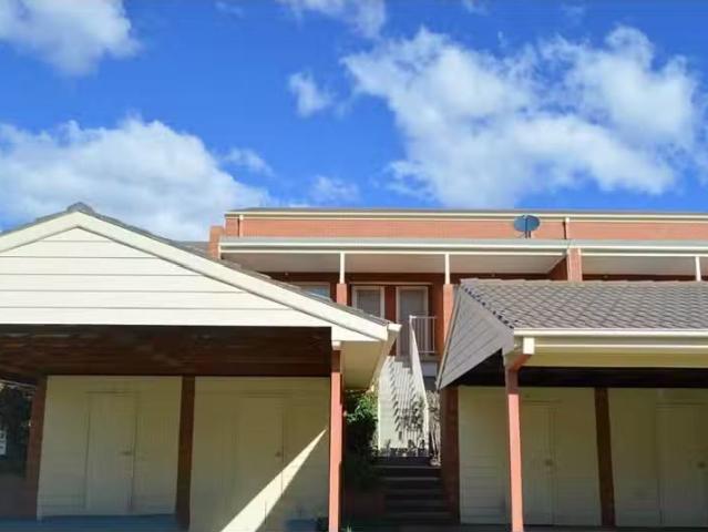 House for rent in Woden, Australian Capital Territory