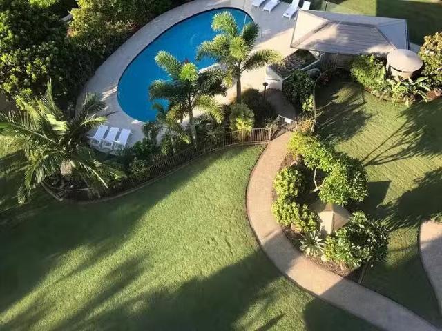 House for rent in Fernbrook, Queensland
