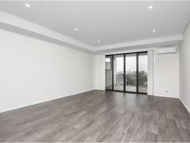 Apartment for rent in Strathfield, New South Wales