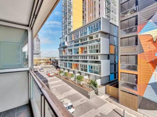 House for rent in Adelaide