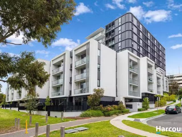 House for rent in Doncaster, Melbourne