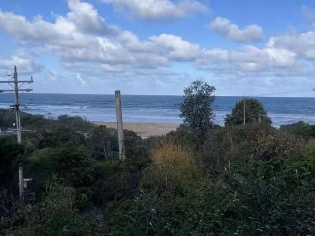 House for rent in Skenes Creek, Victoria