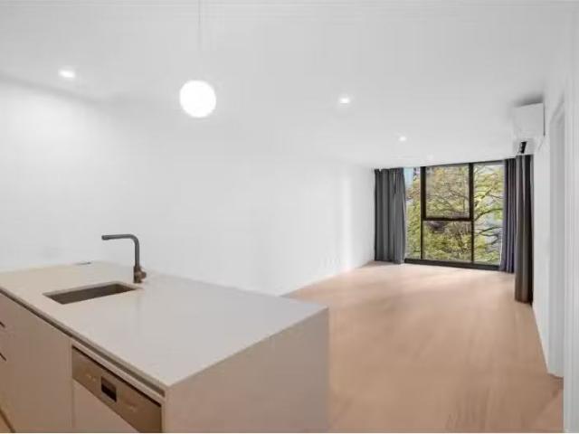 Apartment for rent in Canberra, Australian Capital Territory