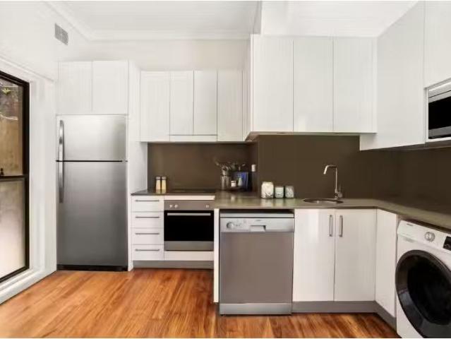Apartment for rent in Eastern Suburbs, Sydney