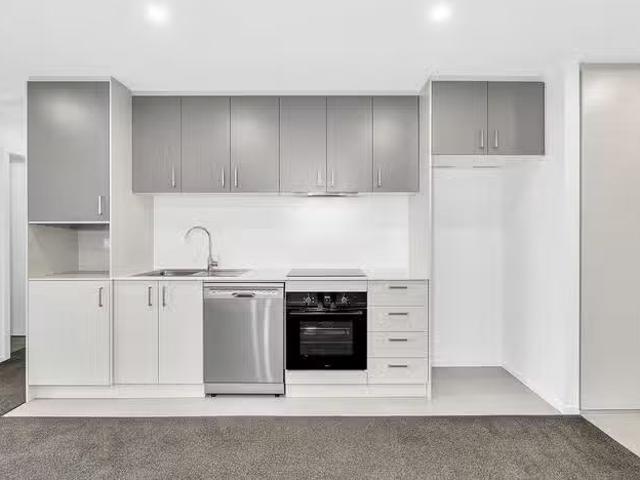 House for rent in Greenway, Australian Capital Territory