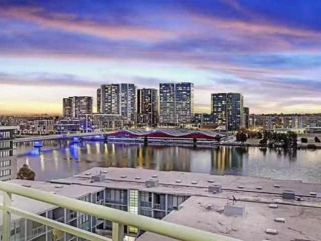 House for rent in Inner West, Sydney