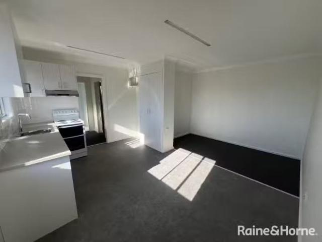 Apartment for rent in Ambergate, New South Wales