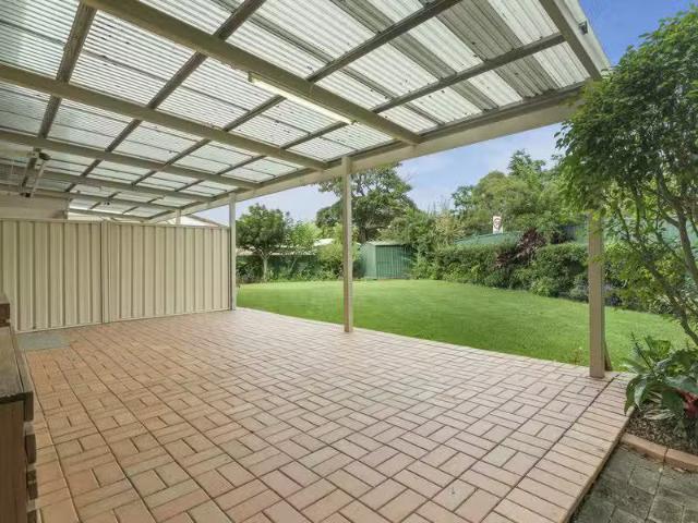Apartment for rent in Fernbrook, Queensland