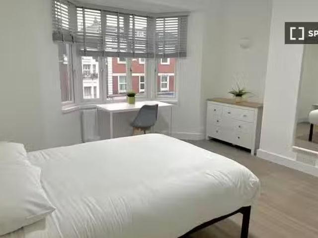 Apartment for rent in Golders Green, Greater London