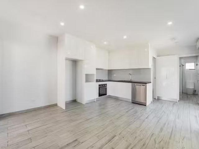 House for rent in Ashcroft, New South Wales